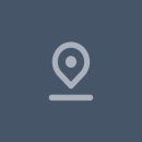 성환프라자 이미지