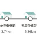 산수임목