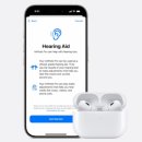 보청기프로(PRO) 이미지