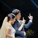 [Wedding]대구 본식 촬영후기/나비드 스튜디오/대구 퀸벨호텔/프라임홀/