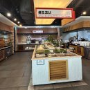 민들레홍스 이미지