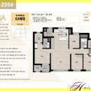 서둔동 14-25 이미지