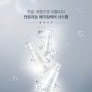 카라디아헤어