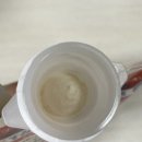 카스워시 이미지