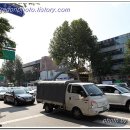 골목청과 이미지