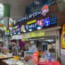 중문농업협동조합예래지점 | 23.08 _ 3박 4일 제주여행 둘째날 서귀포올레시장, 천지연폭포 , 중문오프로드체험장, 코사무이, 오늘은회