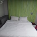 샤르모텔 이미지