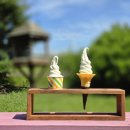 선희목장 이미지