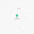 취정경로당 이미지