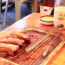 팔공산장작구이 이미지