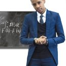 문해교육 초등학력 인정 1단계 (A) | 수학학원 창업 인허가 핵심 정리