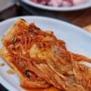 까치정육점 - 강서구 강서로18길 42 | 까치정육점