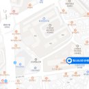 링스보스턴
