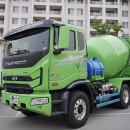 대우가스충전소 이미지