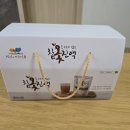 우리참옻 | 참옻의 영양을 담은 국내산 곡성참옻 건강즙