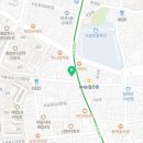 올리비아로렌(사상점) 이미지