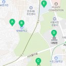 사평대로20길 113 이미지