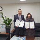 주식회사 사계절여행