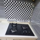 화정천서로4안길 이미지