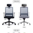 H1118 이미지