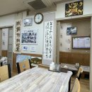 이화1길 이미지