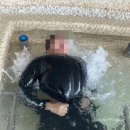 [천안여행 #1]소노벨 천안 &amp; 오션어드벤처 후기