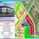 송산여성전용사우나