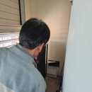 수원-1028 | 경기에어컨이전설치 전문 1899-1028 효성에어컨