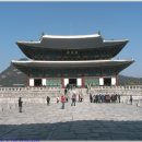 종로-종로-종로-종-340 | [서울역사박물관] 수도 한양을 구성하는 궁궐을 비롯한 관아와 수도를 관리하는 한성부