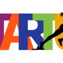 이츠부동산중개 이미지