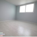 하임스토리 이미지