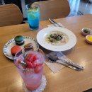 커피스토리지정읍