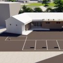 춘천시 재활용센터 이미지