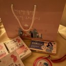 서부(강릉시)건강생활지원센터 이미지