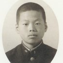 박학준