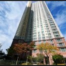 SKY시티프라디움 아파트 이미지