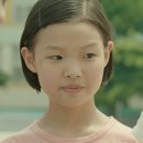 우리들