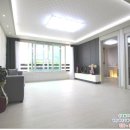 은하빌라 이미지