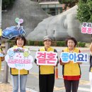 달서기획