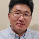 건국대 연구진, 고온 열처리 필요 없는 ‘고성능 리튬이온전지 소재’ 개발 이미지