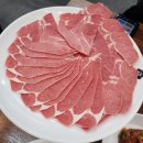 남양 | 화성 남양 등촌샤브칼국수 남양점 후기 얼큰버섯샤브샤브에 볶음밥까지 내돈내산