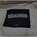 은평-010 | 50대 키작녀, &#39;굴러다닐까 봐&#39; 망설인 버커루 롱패딩 솔직 후기 (ft. BUCKAROO)