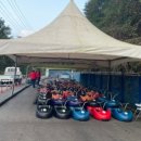 강원도 횡성군 횡성읍 읍상서로 이미지