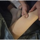 전통안마지압원 이미지