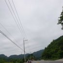 리버스 편의점 이미지