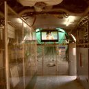 사천(순천) 이미지