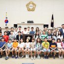 공세초등학교 이미지