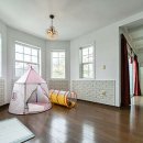 마니빌펜션 이미지