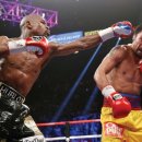 TOP 스포츠 이미지