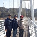 (주)동성엔지니어링 이미지